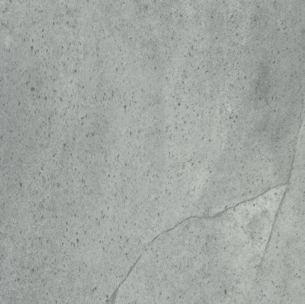 Signature Floors - Quattro