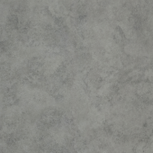Signature Floors - Quattro