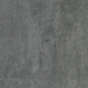 Signature Floors - Quattro