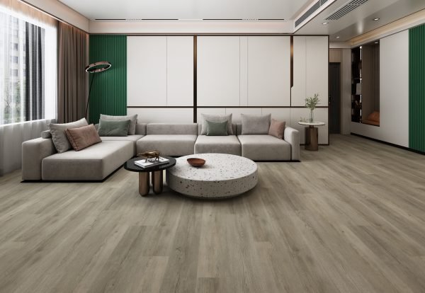 Ornato Elite - Image 2