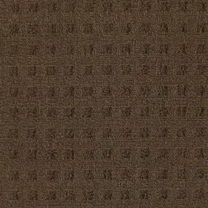 Classic Flooring - Byron Bay