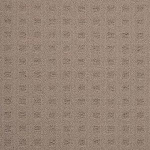 Classic Flooring - Byron Bay