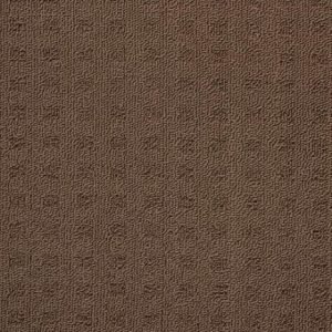 Classic Flooring - Byron Bay