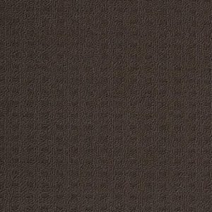 Classic Flooring - Cubes