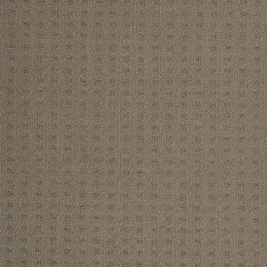 Classic Flooring - Cubes