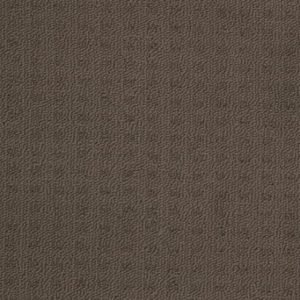 Classic Flooring - Cubes