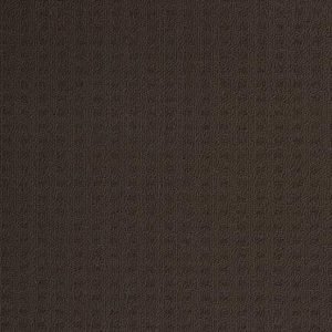 Classic Flooring - Cubes