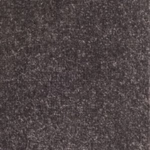 Classic Flooring - Amorian