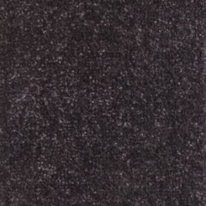 Classic Flooring - Amorian