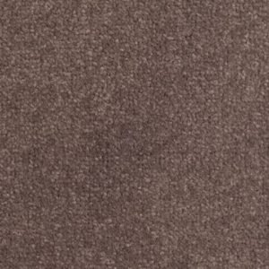 Classic Flooring - Amorian