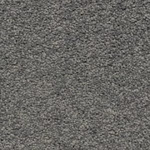 Advantage Flooring - Fanciful Twist