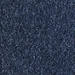 Advantage Flooring - Salsa