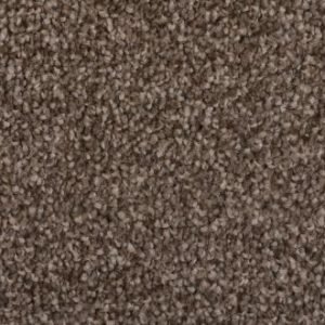 Advantage Flooring - Hip Hop
