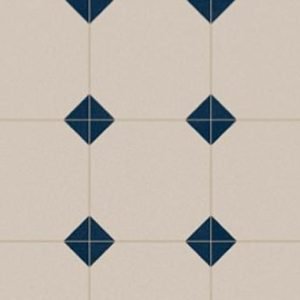 Palazzo 4m Wide Vinyl Sheet