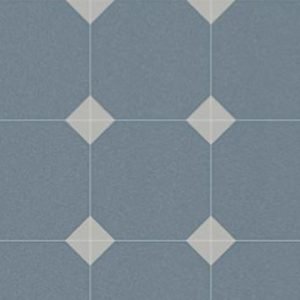 Palazzo 4m Wide Vinyl Sheet