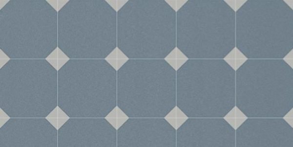 Palazzo 4m Wide Vinyl Sheet