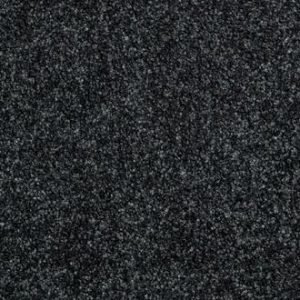 Advantage Flooring - Portsea