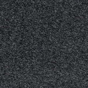 Advantage Flooring - Groovy 2
