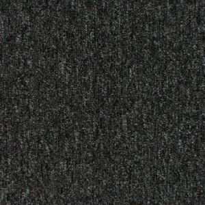 Classic Flooring - Aussie Bahar