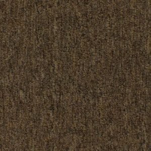 Classic Flooring - Aussie Bahar