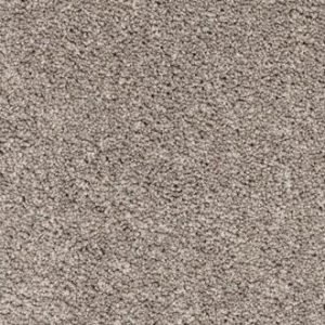 Advantage Flooring - Groovy 2