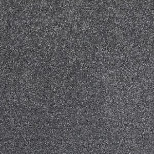 Advantage Flooring - Luminary