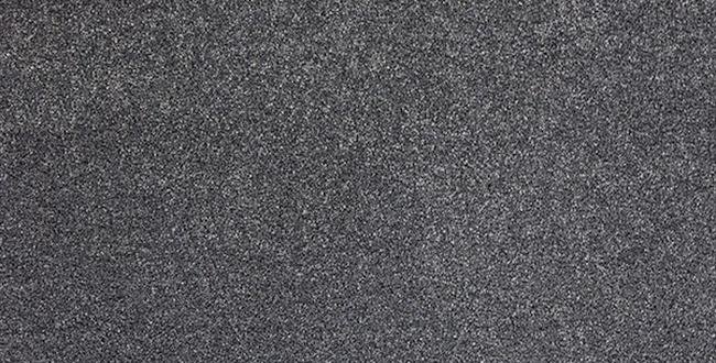 Advantage Flooring - Superstar