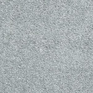 Advantage Flooring - Portsea