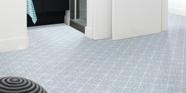 Sensai 4m Wide Vinyl Sheet - Image 2