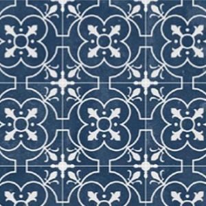 Palazzo 4m Wide Vinyl Sheet