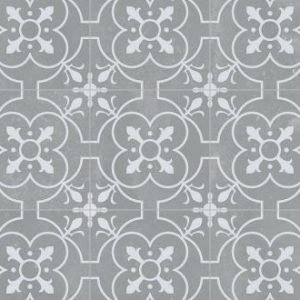 Sensai 4m Wide Vinyl Sheet