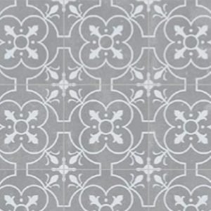 Palazzo 4m Wide Vinyl Sheet