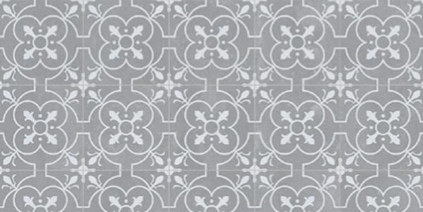 Palazzo 4m Wide Vinyl Sheet