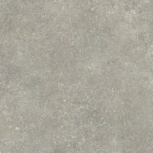 Sensai 4m Wide Vinyl Sheet
