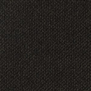 EC Carpets - Montrosa