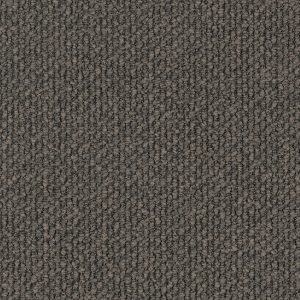 EC Carpets - Montrosa