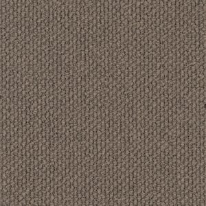 EC Carpets - Montrosa