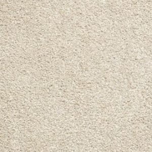 Advantage Flooring - Portsea