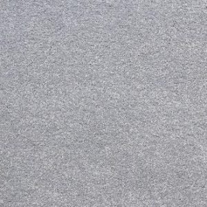 Advantage Flooring - Fanciful Twist