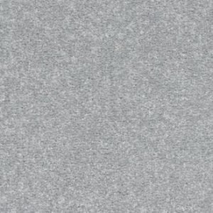 Advantage Flooring - Harvest Moon