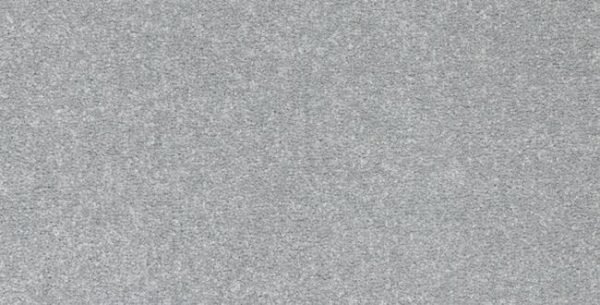 Advantage Flooring - Harvest Moon