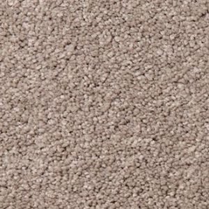 Advantage Flooring - Fanciful Twist