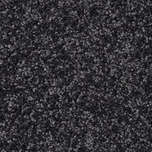 Advantage Flooring - Fanciful Twist