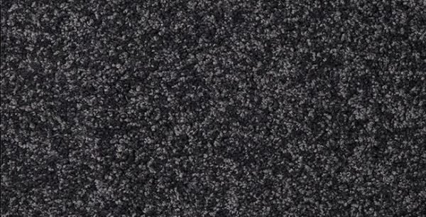 Advantage Flooring - Fanciful Twist