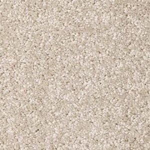 Advantage Flooring - Fanciful Twist