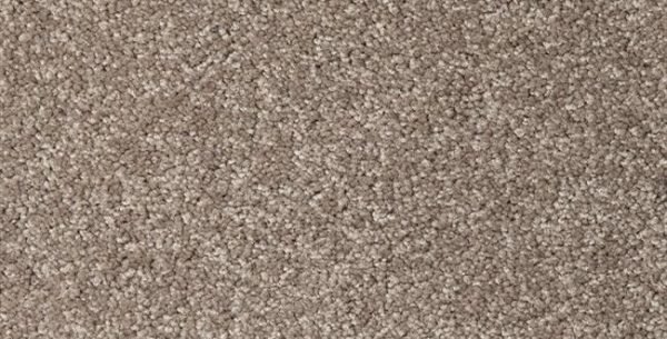 Advantage Flooring - Fanciful Twist