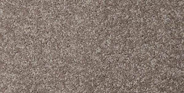 Advantage Flooring - Fanciful Twist