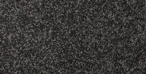 Advantage Flooring - Fanciful Twist