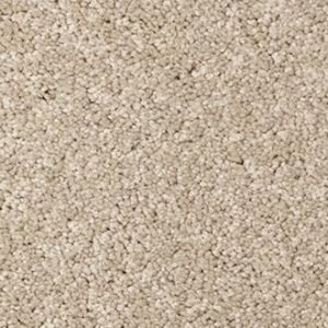 Advantage Flooring - Fanciful Twist