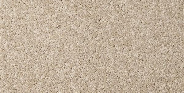 Advantage Flooring - Fanciful Twist